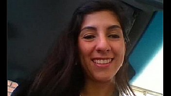 Chilena en cam masturbandose rico