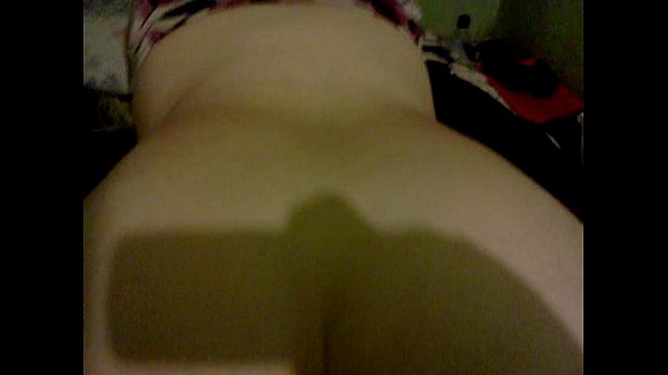anal con mi guacha (chilena)