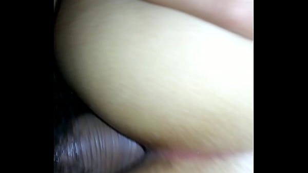 mi esposa soledad anal