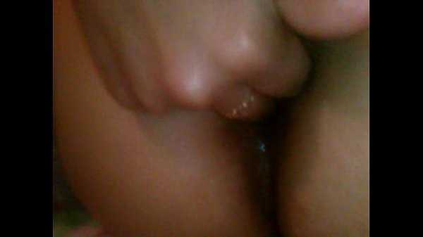 mi esposa soledad culeandose