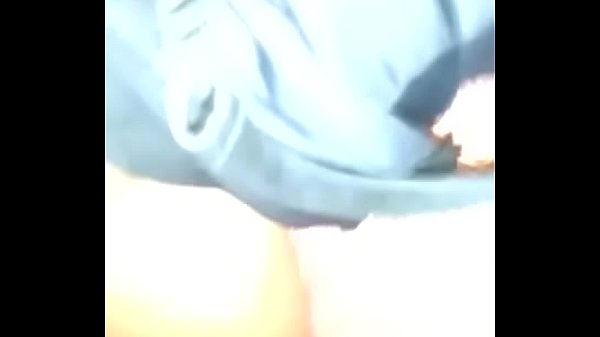 Natalia Sexo Hetero Temuco