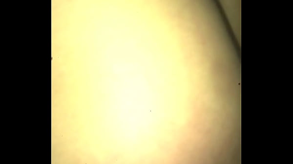Otro rico Anal para la ALE