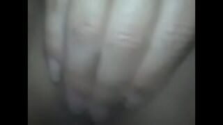 leticia mina antofagasta
