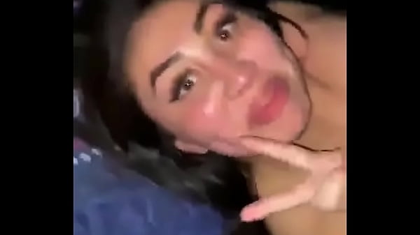 Le chupan el choro a naya fácil