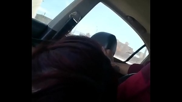 Mamada joven chilena