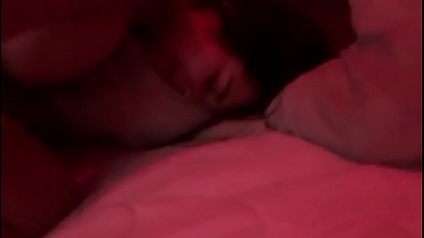 Me cojo a mi novia en 4 hasta dejarla muerta