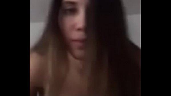 se pone a chupar como loca puta calentona de la serena