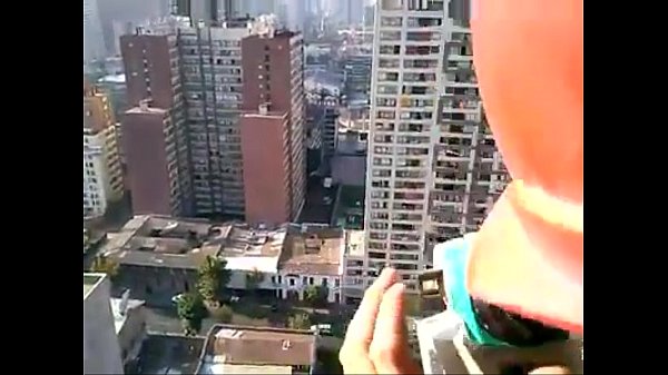 Celebrando día de los Enamorados