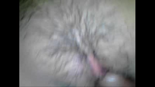 metiéndole mi pene hasta adentro a mi novia