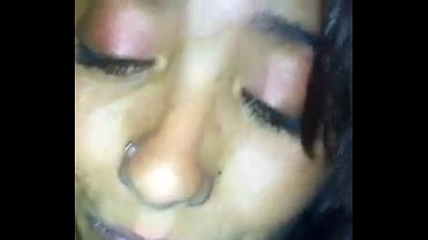 Video de porno chileno una prostituta chilena