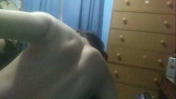 Chilena flaquita