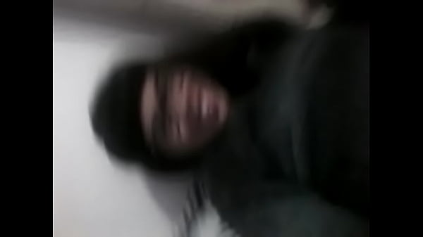 Chilena joven se toca, chilenita se masturba,