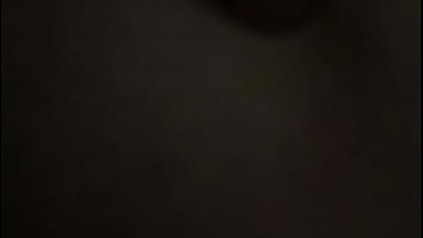 Chilenita se presto para anal
