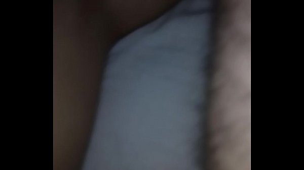 les gusta la rica pichula de mi marido