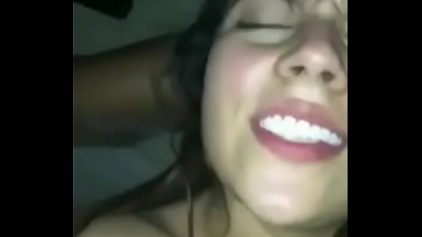 Lopez camila infiel con ahitia no Chile
