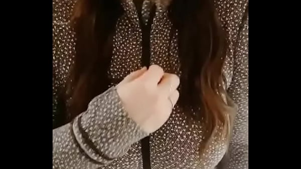 Mi prima tetona