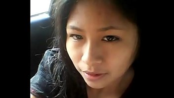 yenni lopez Aqui en Antofagasta con esta perrita boliviana