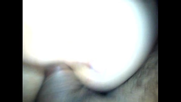 anal con mi ex 21 añitos chilenita