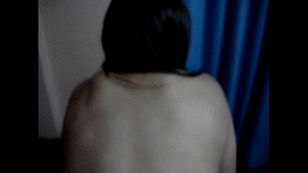 cachando con mi amiga de la universidad en mis tiempos libres