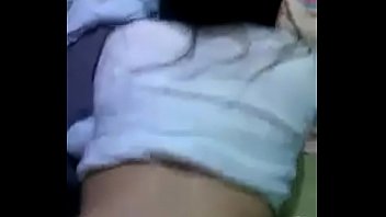 Pendeja  con un gran culo se graba culeando