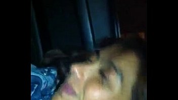 PORNOCHILENO Video de una prostituta chilena haciendo su trabajo con la verga