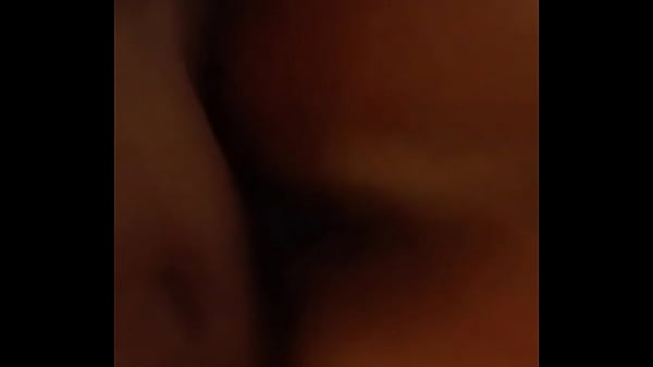 Follada a Paloma la madura chilena