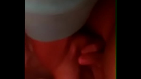 Jovencita Masturbandoce – Chilena Maipú (2)