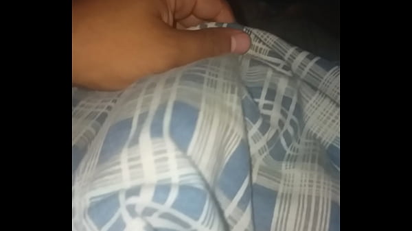 Le muestro por whatsapp lo que se va a comer