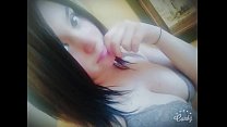 pack de chile
