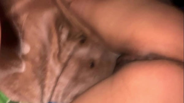 Quien la quiere cachar