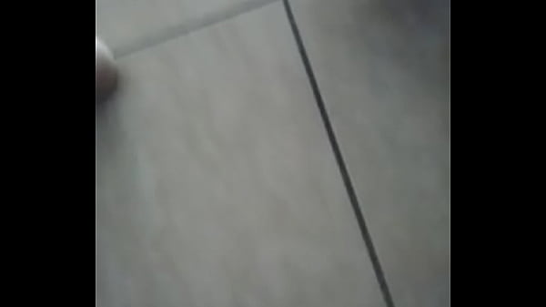Squirt de una turrita de constitucion