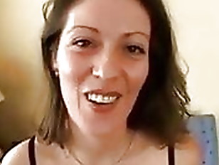 chilena gran culo follada por gringo porno star 1