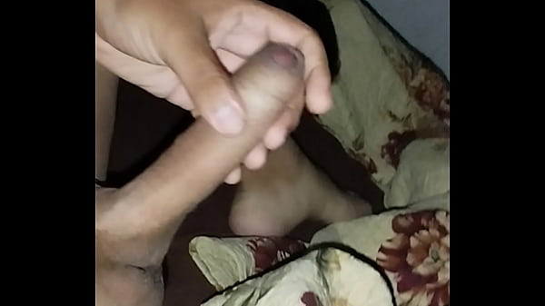 Chileno aburrido Arica