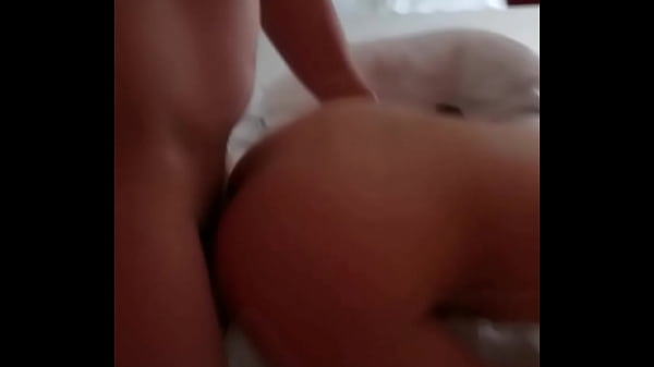 Dándole rico a pendeja chilena