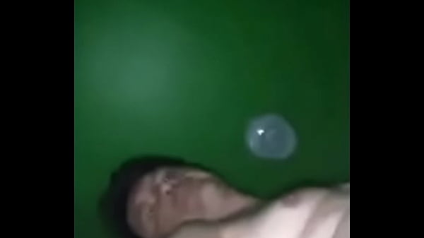 Mi cuñada entra en mi habitacion