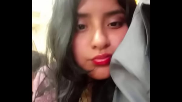 chilenita cachera en la ducha