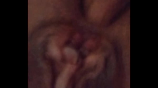 Increíble Anal milf 48 chilena