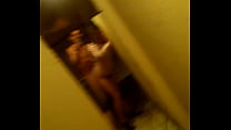 PORNOCHILENO mi ex polola me manda video frente al espejo