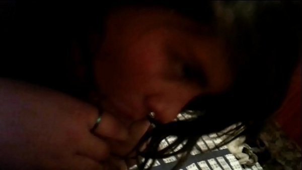 Que alguien le enseñe a mi ex a culiar como ella wn – bebe demoníaco