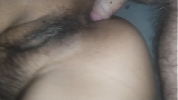 1video morena
