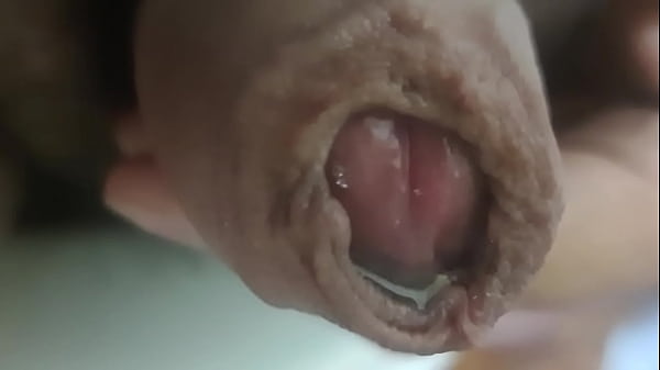 Ojala les guste
