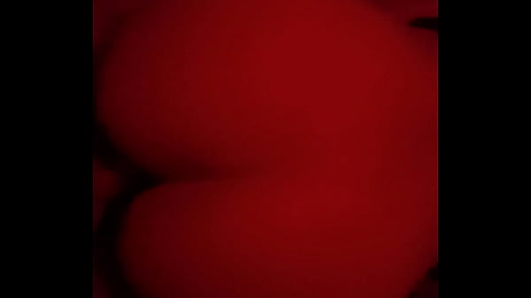 Reventando nalgona 2 parte