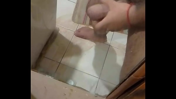 Una buena paja