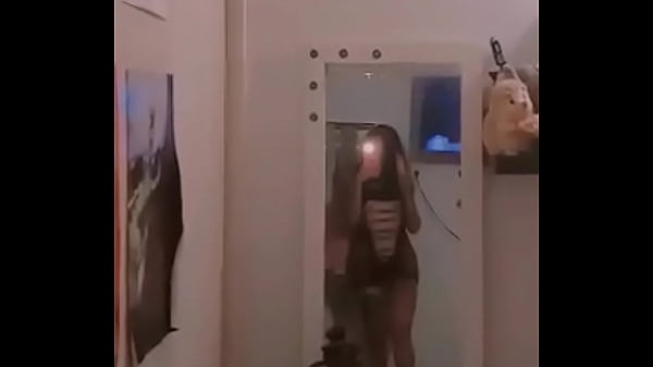 Video completo en insta