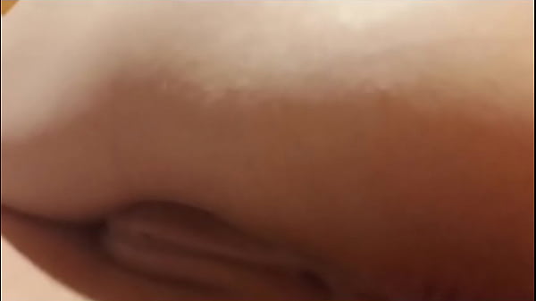 Él se corrió en mí lía mauren69