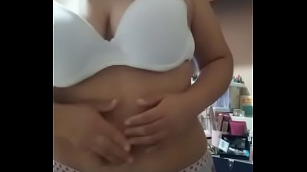 Peruana en chile