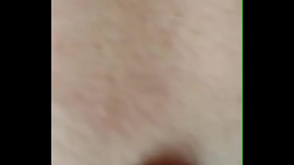 Follando con uno de mis amigos