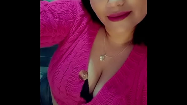 Noelia y su tributo