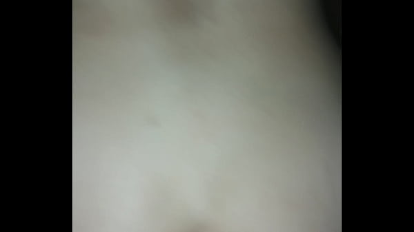 Culiando con mi tetona caro