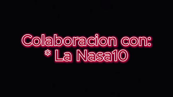 Nueva joven vecina del barrio me visita y me cojo bien rico ft. La Nasa10 – Lima Peru